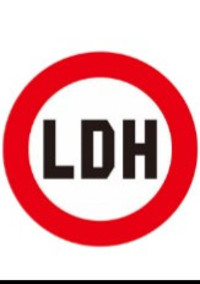 LDH短編集