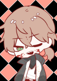 お絵かき👑