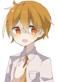溺愛彼氏