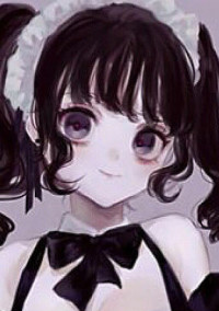 ゆあの病み部屋、、、