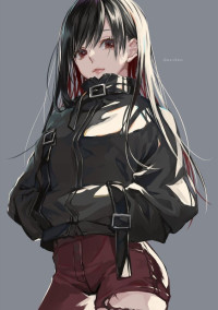 ある人にナンパされました