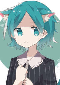 ☆☔クリーム🍩の日記☆