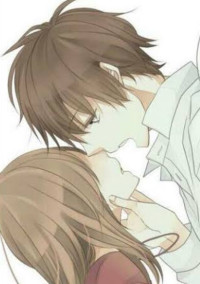 男が苦手な私の話