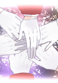 すとぷりとあなた「短編集」