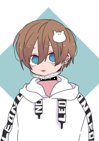 りんの雑談部屋