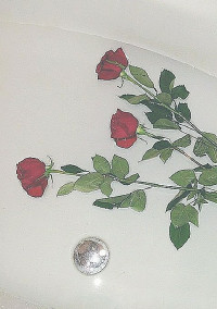 狂おしいほど愛してる。