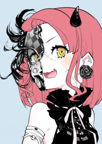 こころとうでの傷痕(完結済み)