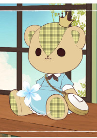 アイコン