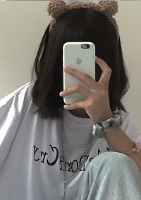 今でも思ってるよ…