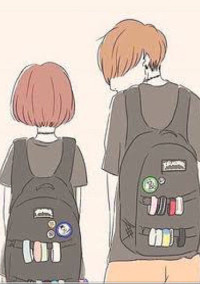 お兄ちゃんが出来ました