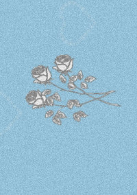 誓 い 願 い 儚 い 愛 .