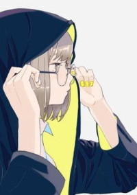 生き別れた弟達が生徒会を希望してきた。