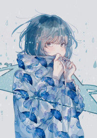 君のようにはなれなかった。