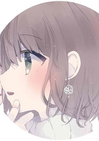 どう足掻いたって孤独。