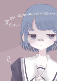 ラムネの瓶の中【ファンクラブ】