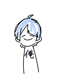 ๐ตใ่ถใฎใคใฉในใๅฑ็คบ้จๅฑ