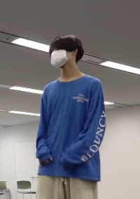 キラキラアイドルでツン8割デレ2割のちょっと変態な彼氏さん
