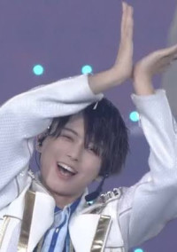 おいで、sunshine!
