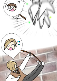 イラスト置き場