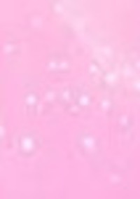 ト ッ プ と い う " 宿 命 "