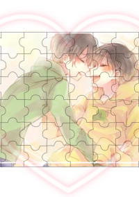 僕と兄さんの長くて短い1週間