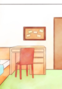 兄妹で動画投稿やってます!【オリジナル】