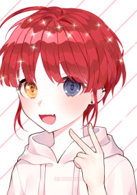 人狼ゲーム【すとぷり】