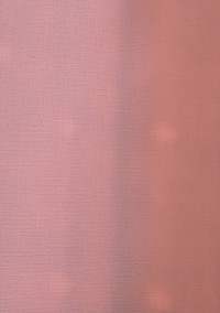 元々好きだった。【完結】