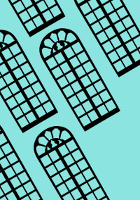 私は最強のマフィアグループの下っ端です ななし さんの小説 夢小説 無料ケータイ夢小説ならプリ小説 Bygmo