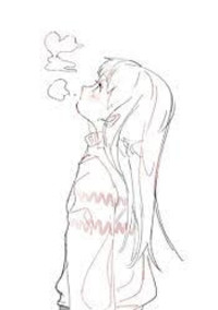 永遠の愛を誓ってくれますか?