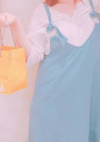 恋 っ て 何 __ ?(㍻)