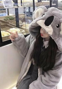 不 仲 っ ぷ る 育 成 計 画