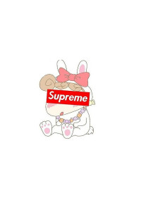 オ カ ダ イ キ ☆