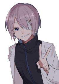 お知らせ部屋