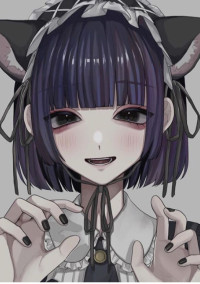 みんな最高~