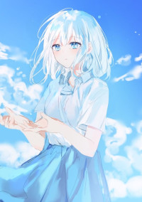 なんで私が○○に!?