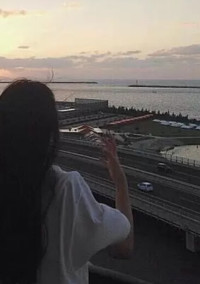 サ ヨ ナ ラ ま で の T i m e S t o r y