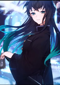 悲しみを越えなくちゃ…