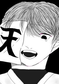 イラスト