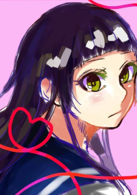 “ごめんね” と “ありがとう”