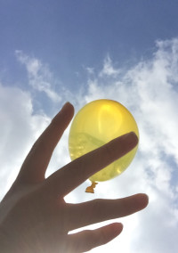 リアルでしかない。