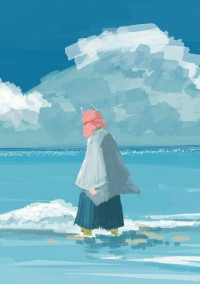 鬼滅の刃 -短編集-