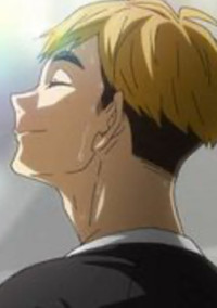 好きにさせないで