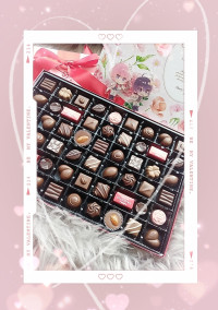 masyuの秘密基地🎀_𝒮 _💕