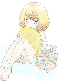 小説を薦めるだけ