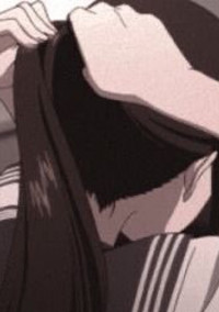 短 編 物 語 的 な や つ !