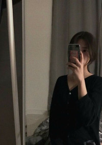 ド ジ マ ネ.