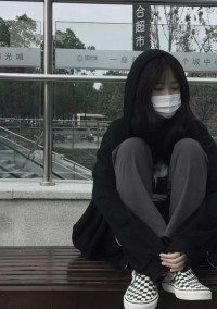 黄金ヨジャマンネの裏側