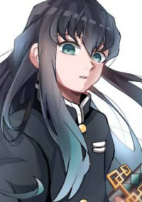願うことなら、もう一度だけ彼に会いたい