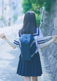私のクラスには男子しかいない